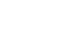 logo-el-baul-blanco